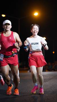 BIB: 
                            <button type="button" onclick="openModal(23095799)" class="btn btn-primary btn-sm float-right btn-popup" data-toggle="modal" data-target=".modal-high-quality">
                        <i class="fas fa-shopping-cart"></i> Add to Cart
                    </button>
                                            <button type="button" onclick="isThisMe(23095799, true)" class="btn btn-success btn-sm float-right btn-popup btn-isme hidden" data-toggle="tooltip" data-placement="bottom" title="นี่คือรูปของคุณใช่ไหม คลิกที่นี่เพื่อเอาเข้าอัลบั้ม">
                        <i class="fas fa-plus"></i> Add to album
                    </button>
                    <button type="button" onclick="isThisMe(23095799, false)" class="btn btn-warning btn-sm float-right btn-popup btn-isnotme hidden">
                        <i class="fas fa-ban"></i> Remove from album
                    </button>